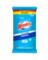 WINDEX WIPES 38PK