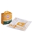 VACUUM BAG SYNTHETIC 3PK