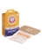 VACUUM BAG ELECRTO 3PK