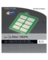 HEPA VACUUM FILTER 1PK