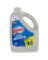 128OZ Outdoor Glass Cleaner