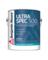 1 Gal Ultra Spec 500 LS Base 3