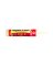 CAULK FIREPLAC BLK10.1OZ