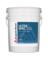 5 Gal Ultra Spec 500 ES Base 1
