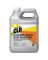 CLR 128 ounce oz Calcium, Lime and Rust Remover