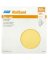 SAND DISC MEDI 100GRT 9"