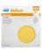 SAND DISC FINE 150GRT 9"