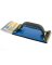 HAND SAND ERGO 7X3-2/3"