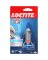 Loctite Super Glue High Strength Ethyl Cyanoacrylate Super Glue 4 gm