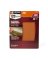 Sandpaper 9x11" 120g 4pk