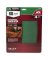 Sandpaper 9x11" 80g 4pk