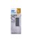 SANDING SHET 2000GRT 6PK