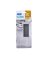 SANDING SHET 1500GRT 6PK