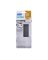 SANDING SHET 1000GRT 6PK
