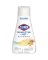 CLOROX DISINFECT REFILL LMN MND