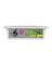 12PK Bona 5x17 Cleaning Wipes