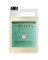  MMCD DSH SOAP REFL BASIL 48OZ