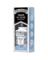 TOILET SPRAY LIQ 2OZ