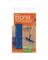 Bona Microfiber Sweeping Pad