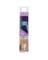 Premium Pet Microfibre Mop