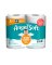 ANGL SFT TOILET PAPER 8R