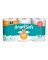 ANGL SFT TOILET PAPER12R