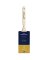 PAINT BRUSH SASH FLAT 3"