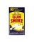 10OZ Gun Smoke Herbal Soap