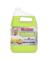 MR CLEAN FLOOR CLEANER LMN GAL
