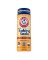 BAKING SODA CLEANER 12OZ