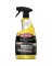 OVEN&GRILL CLEANER 24OZ