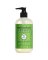 12.5OZ MM Fresh Grass Hand Soap