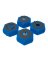 PROJECT BLOCKS BLU 4PK
