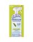 KITCHEN CLEANR LIQ 26OZ