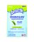 KITCHEN CLEANR LIQ .56OZ