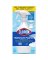 BATHROOM FOAMER KIT 20OZ