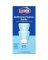 BTHRM FOAMR REFIL 1.13OZ