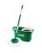 SPINMOP W/BUCKET