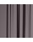 BLCKOUT CURTN CHAR63X52"