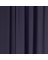 BLCKOUT CURTN NAVY63X52"