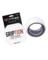 ANT-SLP TAP NON GRIP CLR