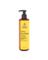 HAND REPAIR CRM ORNG 8OZ