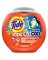 TIDE PODS ULTRA OXI 32PK