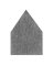 SANDING SHEETS 150G 12PK