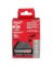 SANDING PAD ASSORT 36PK