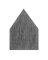 SANDING SHEETS 220G 12PK