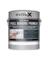 GAL White Peel Bond Primer