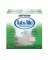 TUB TILE KIT CSTLFOG 1QT