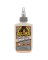 WOOD GLUE BOTTLE 4OZ