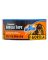 GORILLA TAPE BLACK 10YD